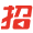 麦堆
